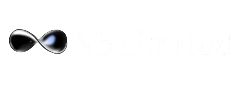 NB Limited